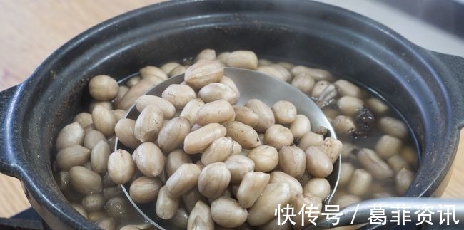 健脾|入秋后要多吃这“6宝”,滋补润肺、健脾养胃,合理贴秋膘别乱补