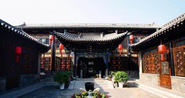 林徽因$鲁迅痛骂林微音,林微音不是林徽因,林徽因却为了他而改名