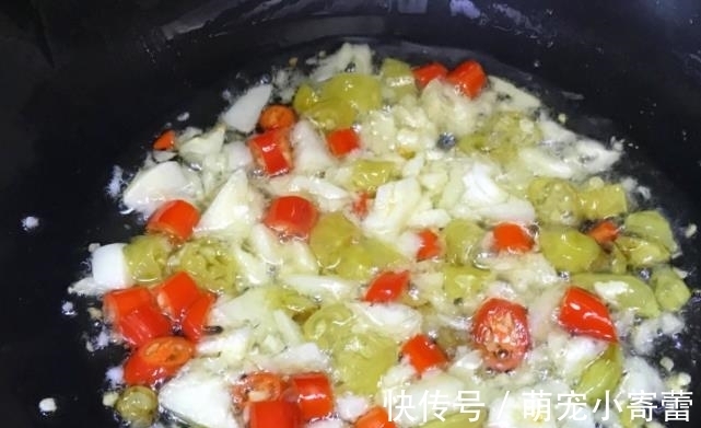 它曾是穷人的救命菜，每年晒30斤，是药又是菜，家人常吃身体棒