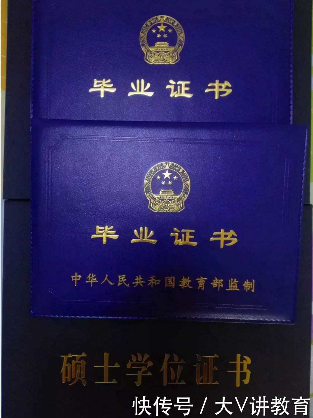 不止|研究生读2年和3年，差别不止是含金量，培养方向也有很大不同