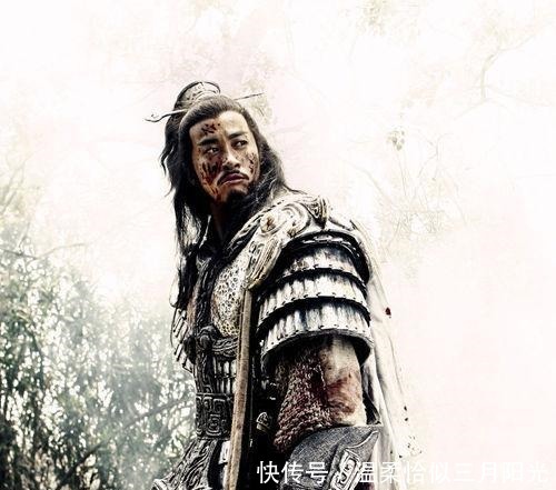 《水浒》中这仨好汉,绰号取得太讽刺了,名号很响亮人却很一般!