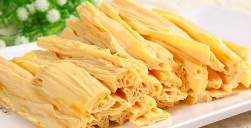  食物|人到中年想长寿，多吃以下食物，排毒抗衰，美容养颜，谁吃谁好