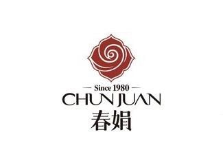 保湿|四川有一个老牌面霜,能保湿还能提亮肤色,很适合皮肤暗黄的人