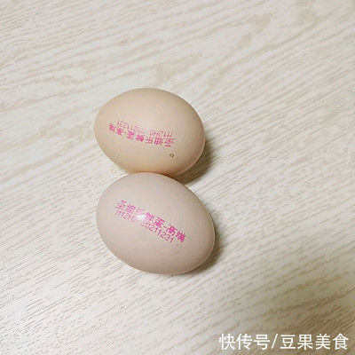 感染性疾病|#圣迪乐鲜蛋杯复赛#简单美味的荠菜炒鸡蛋真香还鲜