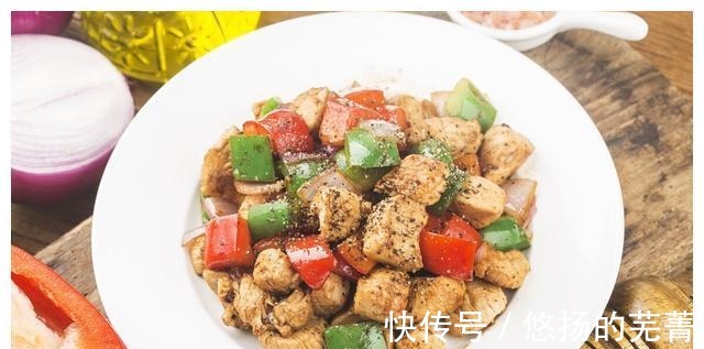 高蛋白质|三九进补，多吃5种高蛋白质食物，御寒保暖有营养，冬季少生病！