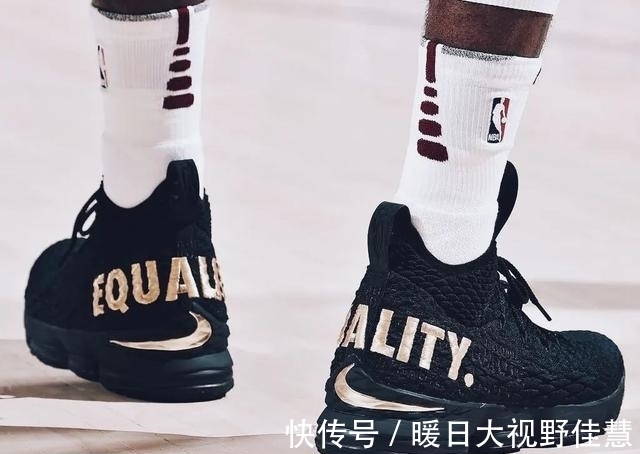战靴|“打关键比赛,这双鞋就是我的第一选择”