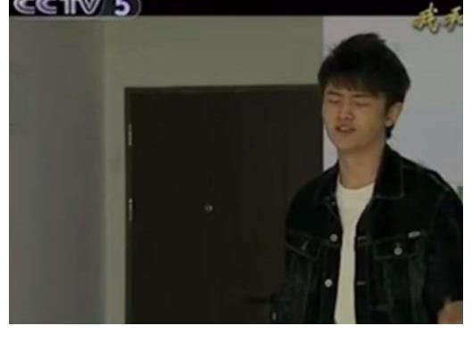 信王|《披哥》劉端端遭淘汰：出道14年，依舊是“不火”的星三代？