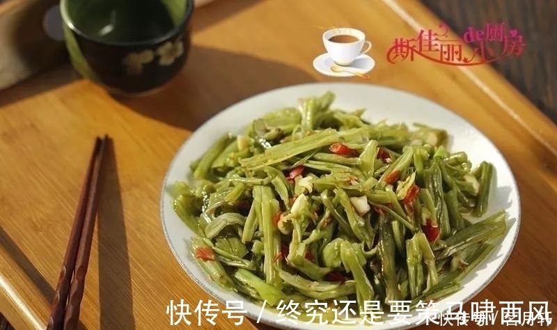 剁椒|它是碱性食物,常吃除口臭排宿便肠道畅通了,可惜很多人不知道