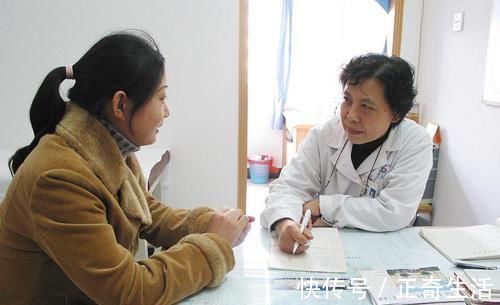 乳腺|乳腺结节都是自己“作”的?4个习惯或是导火索,尽早改