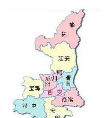 风水大师!中国风水最好的省,别的省乱成一团,就它没事,曾撑起半个中国!