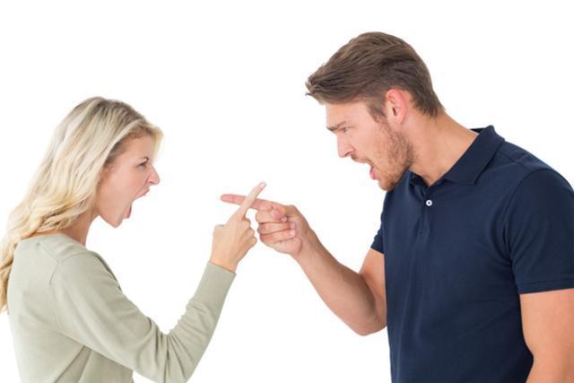 妈妈|离婚那么多年了,我也想放下,可是,刻骨铭心的恨,真的无法原谅