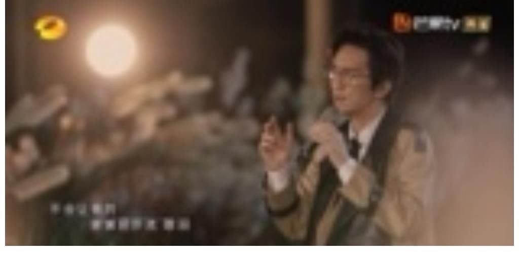 全網(wǎng)收視第一！“披荊斬棘”之后，芒果臺(tái)又拿到一檔王炸綜藝