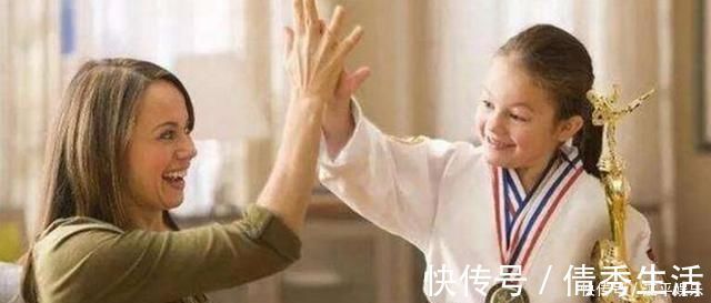 跆拳道|女儿练3年散打,儿子学3年跆拳道,切磋后的结果让妈妈后悔了
