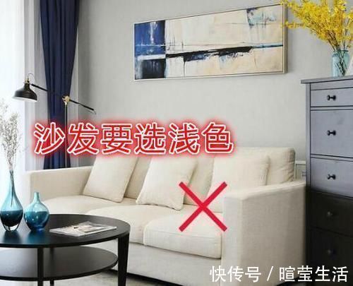 装修过来人偷偷提醒这14个坑钱、添堵装修坑活活把人气死!找罪受