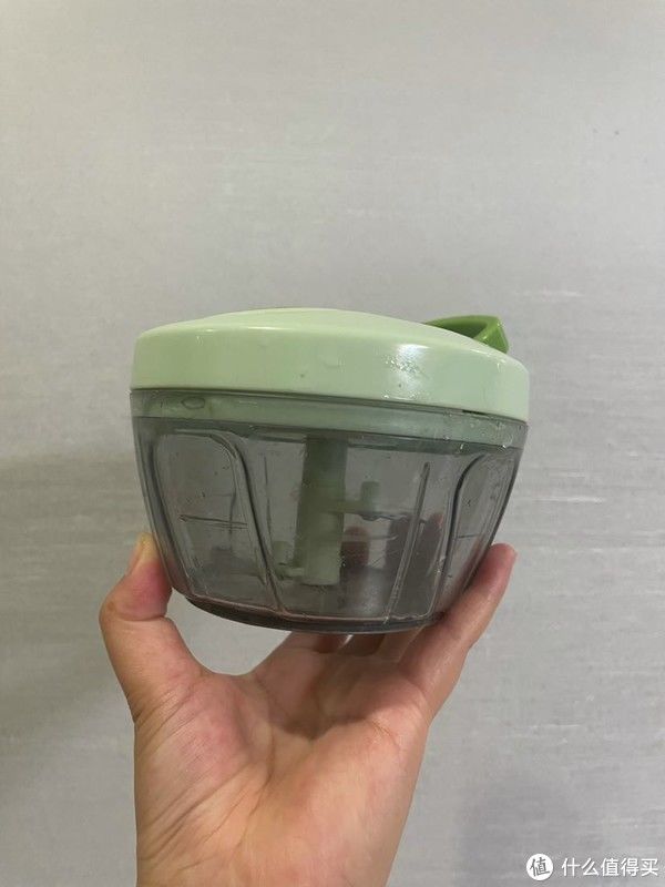 切丝、削皮、切片、压蒜泥，到底哪个工具最实用？盘一盘我用过的切菜神器