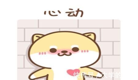 |幽默笑话:公司来了一个新同事,特别喜欢喝酒吹牛,很对俺脾气