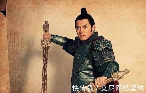 尉迟恭$唐朝第一猛将是李元霸?秦琼儿子墓碑出土后,真相终于被揭开