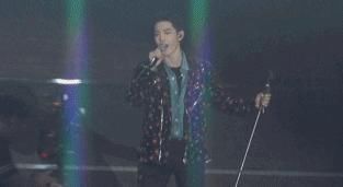 用尽我的一切奔向你|肖战:请就位,旋转镜头,拍出了肖战的眼睛问题