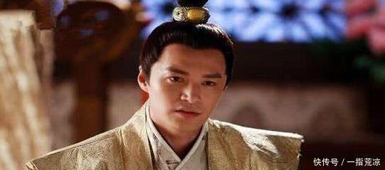 千古|中国一共产生了494位皇帝,只有四人可谓千古一帝!