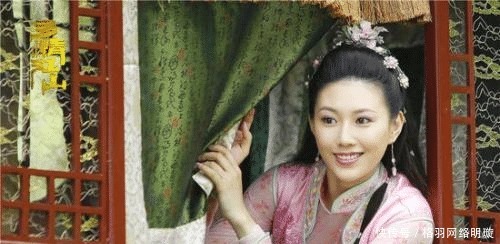 家道中落|此女家道中落,无奈卖艺为生,所幸遇到一生伴侣,结局也算圆满