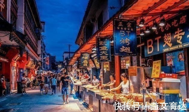 油炸食品|孕妈上厕所迟迟未归,准爸爸找到孕妈后不淡定了,就知道你有猫腻