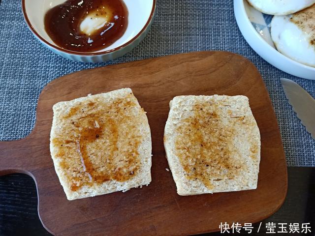 宅家早餐怎么吃更健康?跟我做,好吃好做,30天不重样