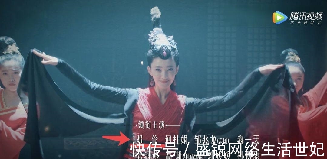 紂王|這么忠肝義膽的妲己?