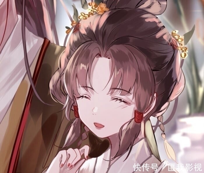 皇后娘娘$穿书爽文:《穿书后,四个哥哥宠我如命》超甜,男主腹黑深情