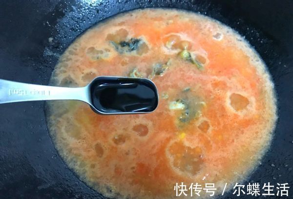 孩子|开春之后，此肉要多给孩子吃，比牛羊肉还有营养，常吃脑袋更聪明