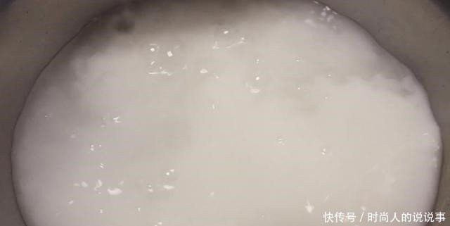 冬瓜|想吃冬瓜糖不用买,手把手教你自己做,当零食也能做糕点,真好吃