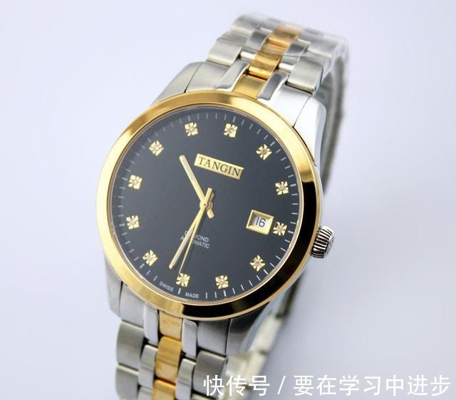 瑞士 天骏手表哪个国家!