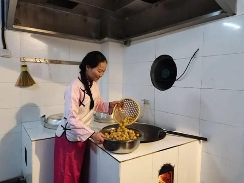 记忆|儿时的记忆就在这酸酸甜甜中唤醒