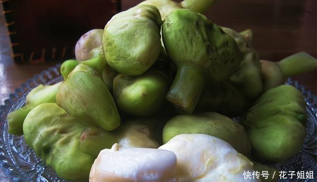 舌尖上的浙江,盘点嘉兴6道美食,第五个被誉为“浙江第一鸭”