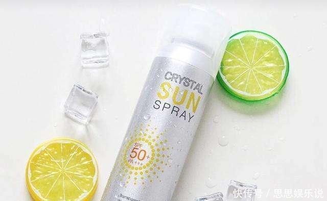 雨衣|那些年被吹爆了的平价好物,其实很鸡肋!快看看有没有你入手过的