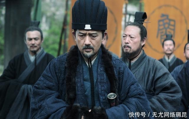 蒙冤|“民可使由之,不可使知之”如何解读?考古证实孔子或蒙冤千年