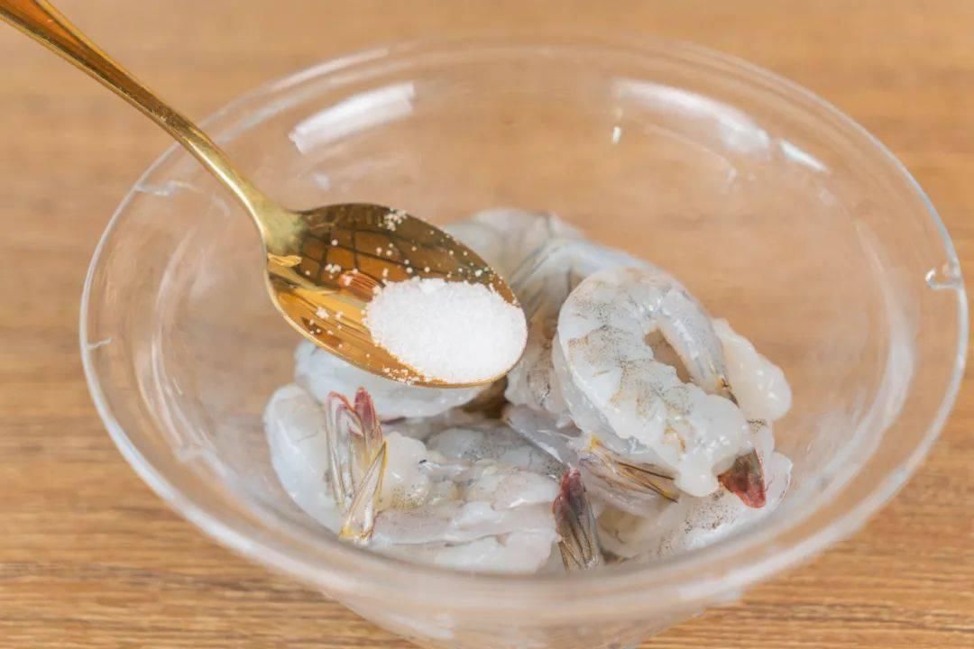 梭子蟹|天气闷热最馋这一碗!煮一煮就鲜上天,晚餐吃它也太实惠了吧