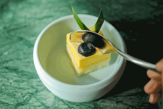 地道|地道泰国火锅风情,超多海鲜珍宝一网打尽