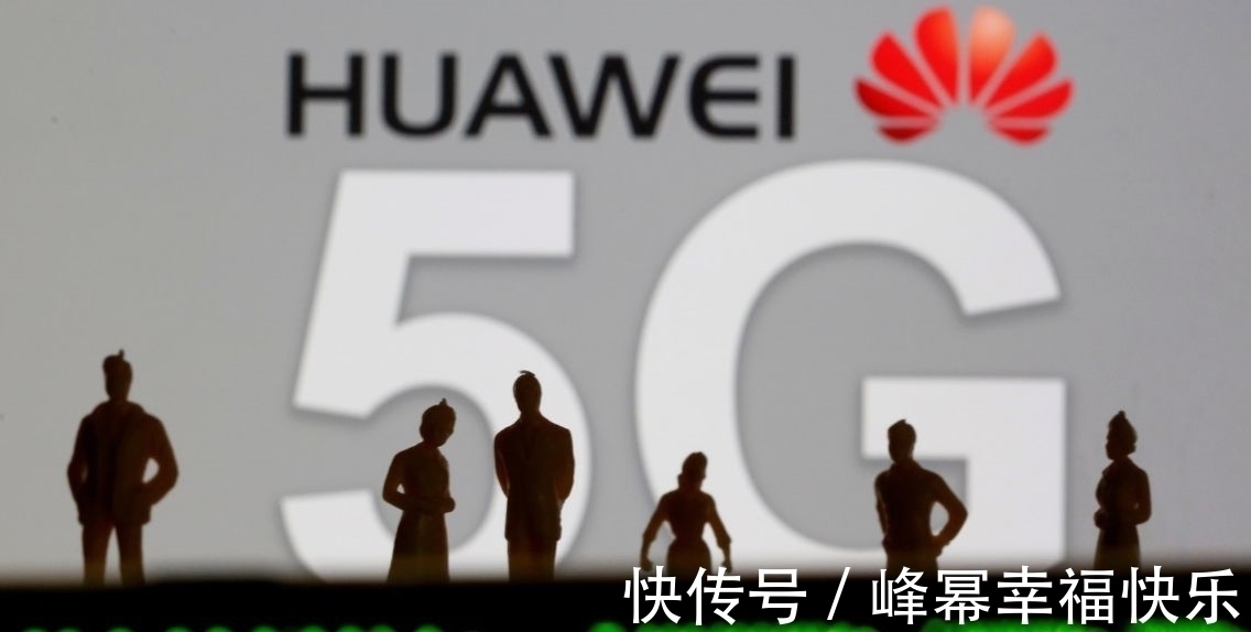 任正非|90度管道弯头如何生产的?大开眼界,模具设计师真是太聪明了