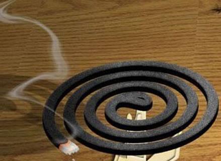 赶紧|怀孕后不能再用这几样东西,会影响胎儿发育,孕妈赶紧扔掉