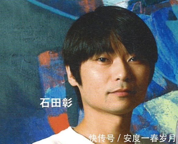 性感|咒术回战 声优霸占前三!声音超性感的男声优TOP10