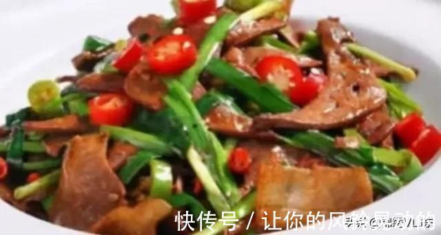 中秋家宴，这12道拿手家常菜，色香味俱全，营养好吃，赶紧学起来