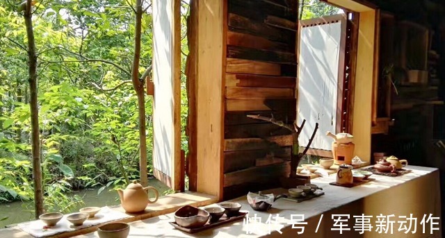 白茶|处暑来了,喝什么茶更养生?秋天喝茶10大注意事项,你掌握几个?