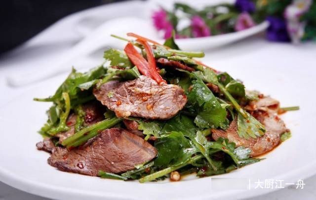 立秋后,是减肥的黄金季节,教你3道减脂餐,越吃越瘦想不瘦都难