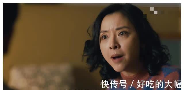 骆士宾@《人世间》:50年3代人,最大的不公平是周家的衰落,乔家的崛