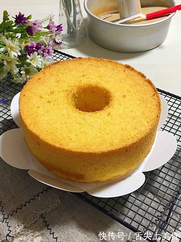 胡萝卜泥|胡萝卜这样吃,简单蒸蒸就出锅,鲜香软嫩有营养,孩子最爱吃