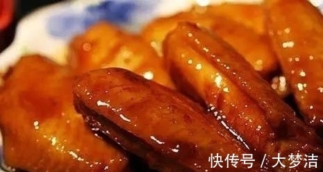 料酒|朋友来家里吃饭,妈妈做几道美味家常菜招待,朋友说下次还想来