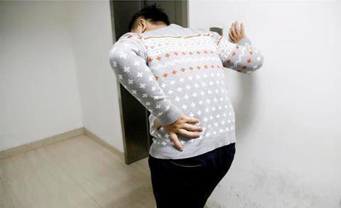 头孢|小时候常打的“屁股针”,见效快又便宜,为什么现在消失了?