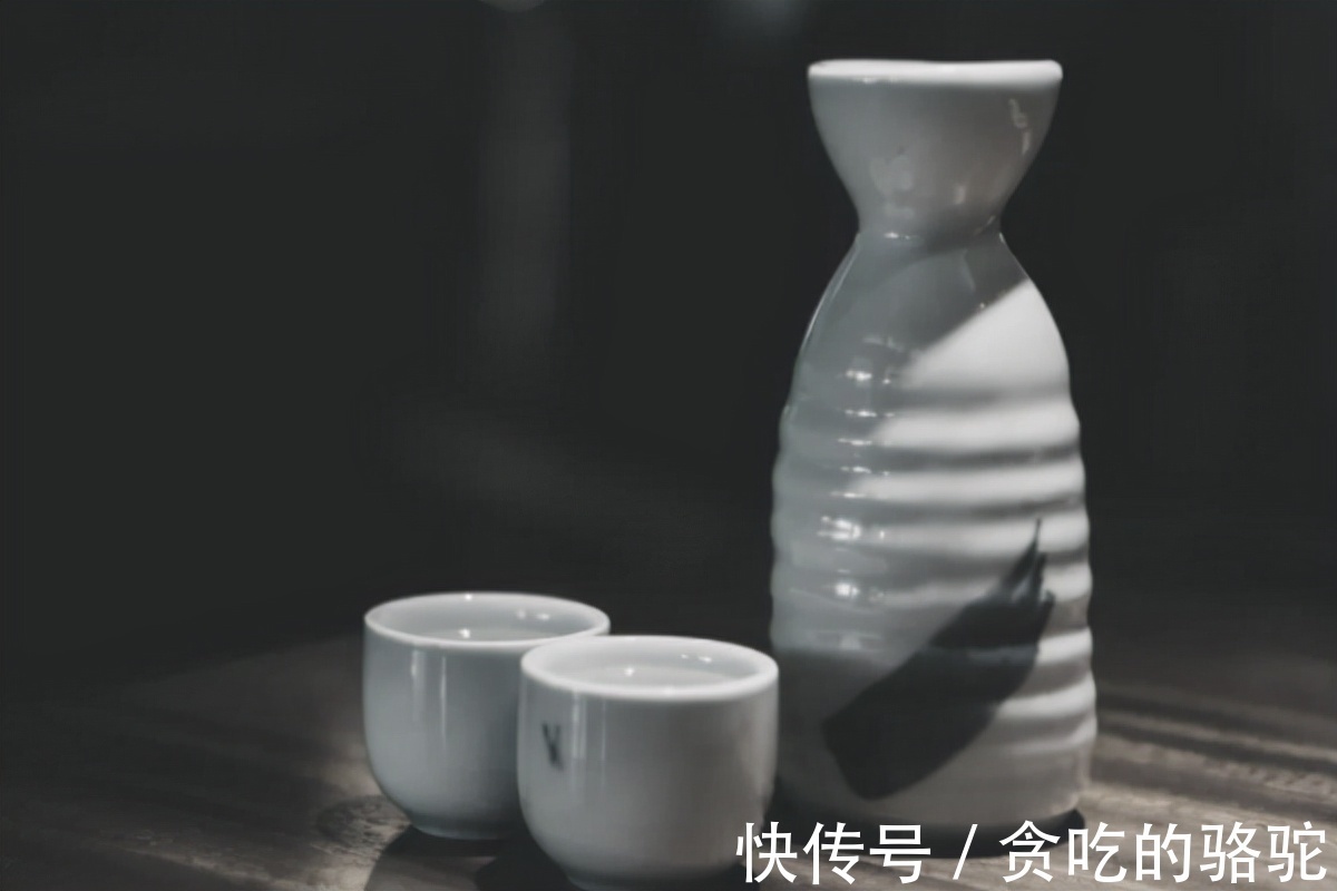 丁秋#古代一件伦理案,没有一人被杀,两个女人仍达到了目的,报仇成功