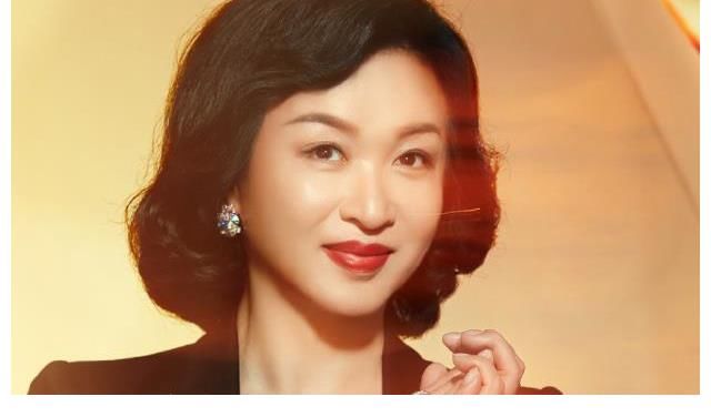 培根|《哥哥2》名单公布!男明星颜值,能否得到你的认可?