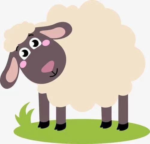 食用牛羊肉|【南院区报道32】反复发烧半个月，竟与喝奶有关？